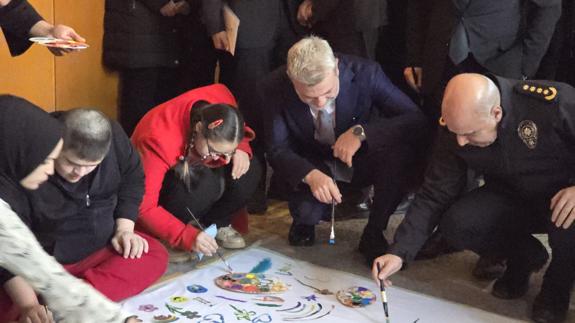 İçerikle ilgili görsel 3